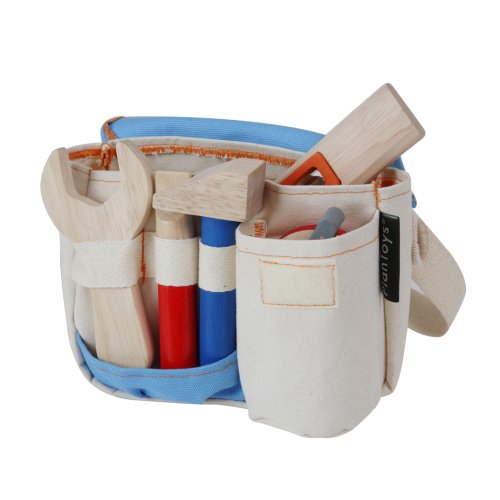 Ceinture porte outils